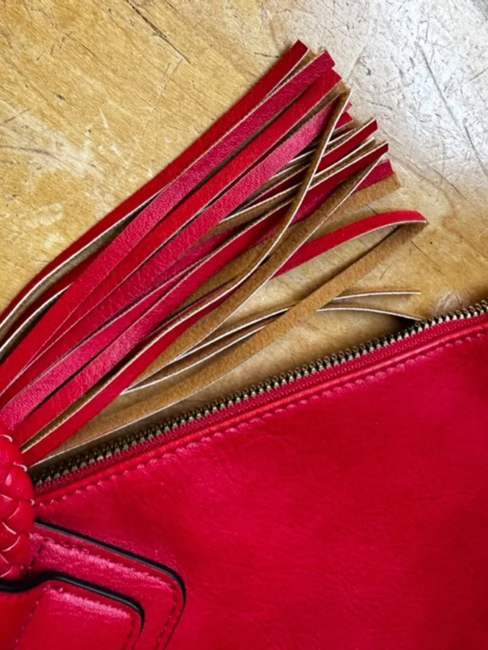 N/A handbag republic